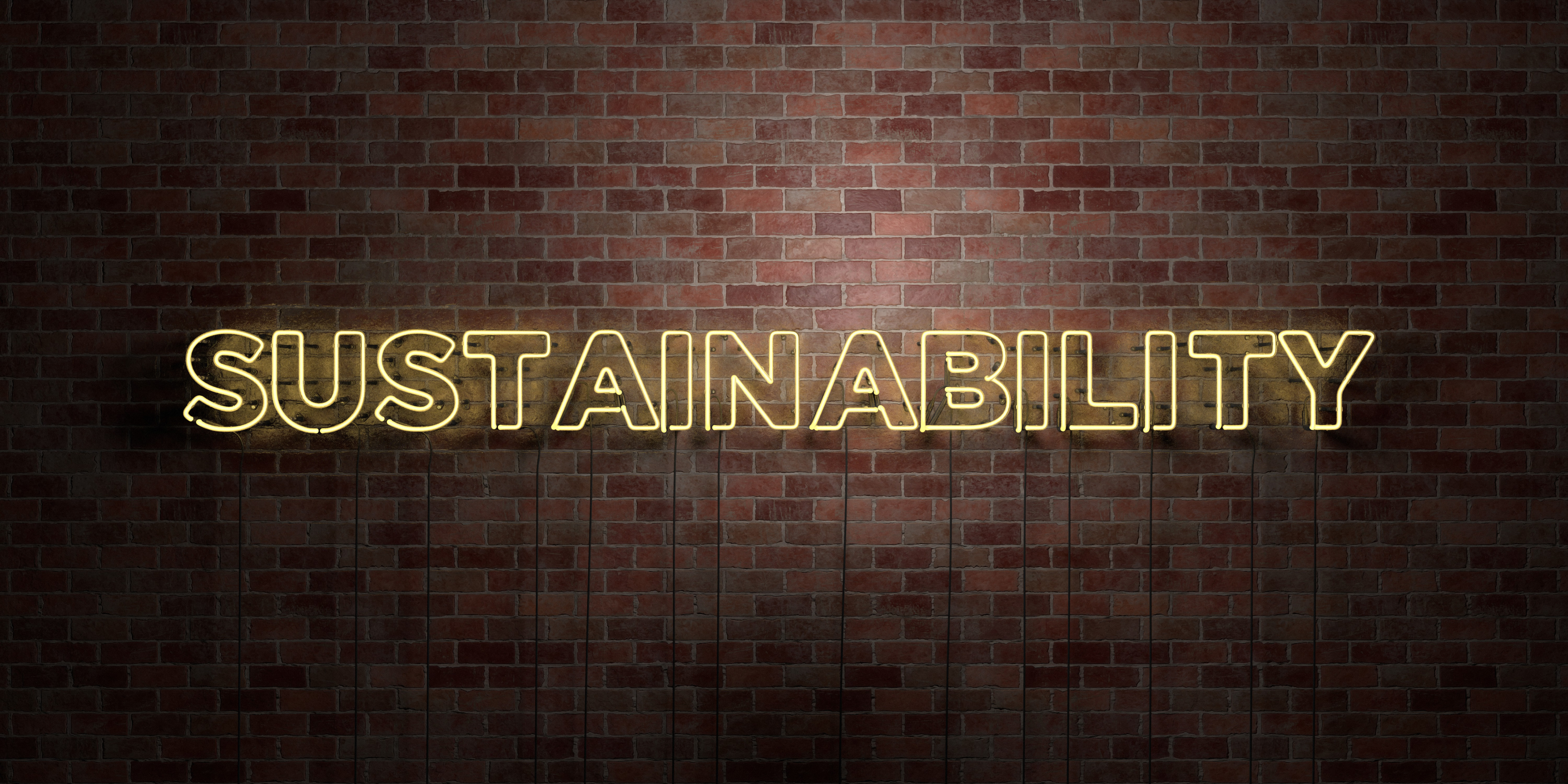 Geti’s Sustainability Goals